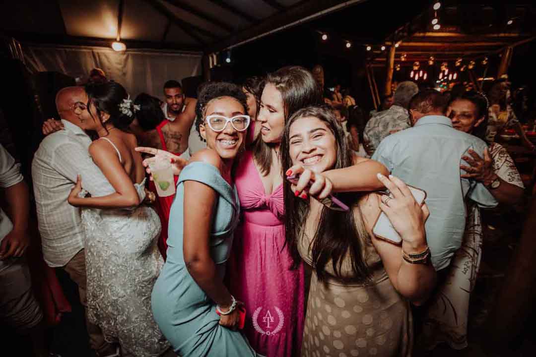 Festa 4
